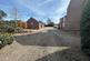 Additional image 12 of Main Road, Utterby, Louth, Lincolnshire, LN11 0TQ