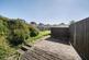 Additional image 17 of Marston Road,  Headington,  OX3