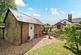 Additional image 30 of Humber Lane, Tidworth, SP9 7AW