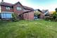 Additional image 46 of Prescot Road, Ormskirk L39