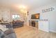 Additional image 2 of Molland Lea, Ash, Canterbury, Kent, CT3