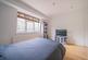 Additional image 19 of Streetsbrook Road, Solihull, B91