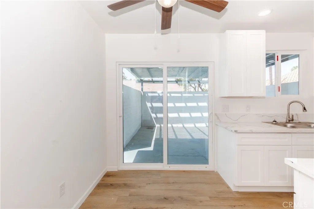 Additional image 19 of 33721 Rancho Vista Dr, Cathedral City, CA 92234