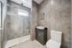 Additional image 22 of Stirling Drive, Bearsden, G61