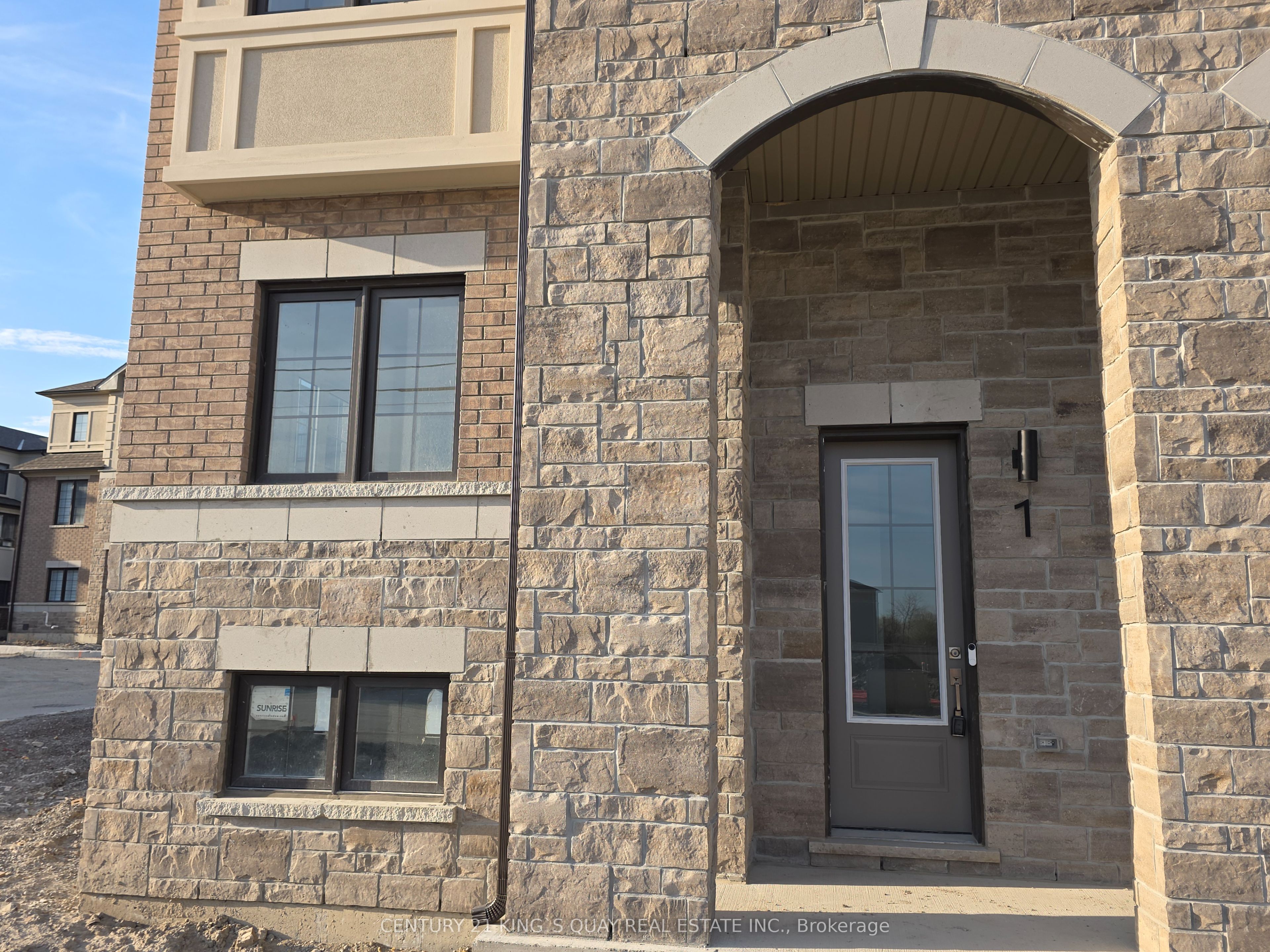 Additional image 4 of 1 Bullata Lane, Richmond Hill, ON, L4B 0J7
