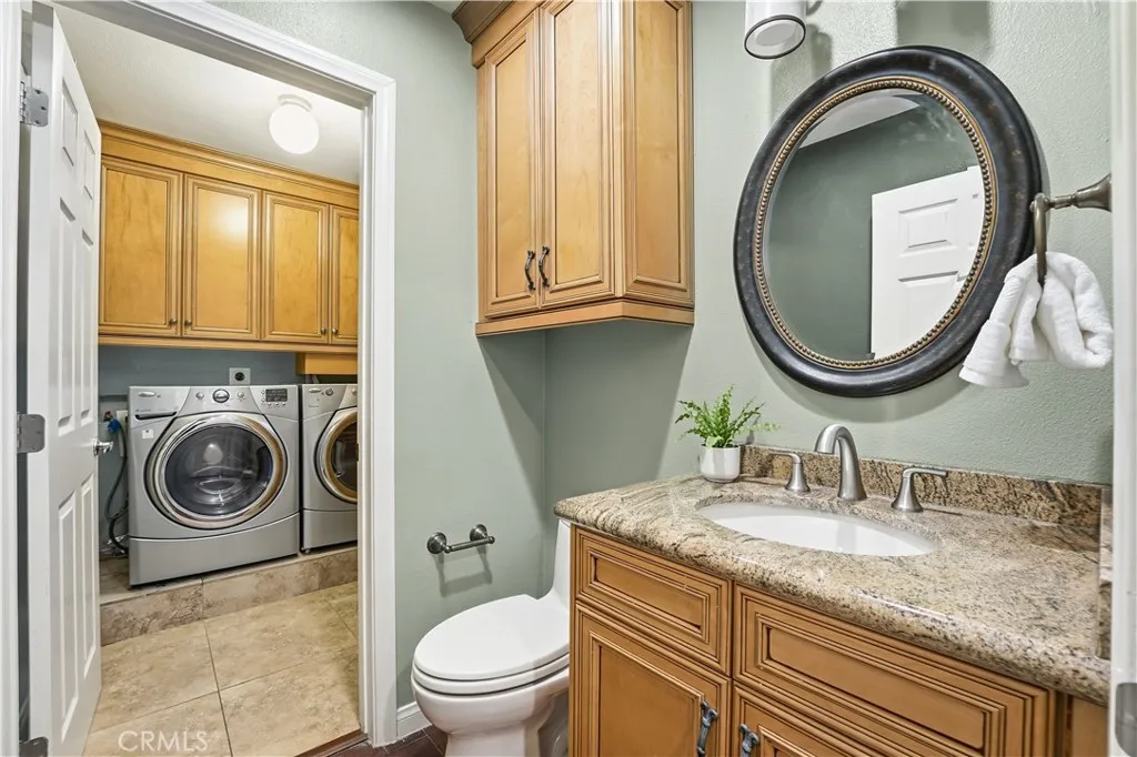 Additional image 11 of 400 S Flower Street Unit 114, Orange, CA 92868