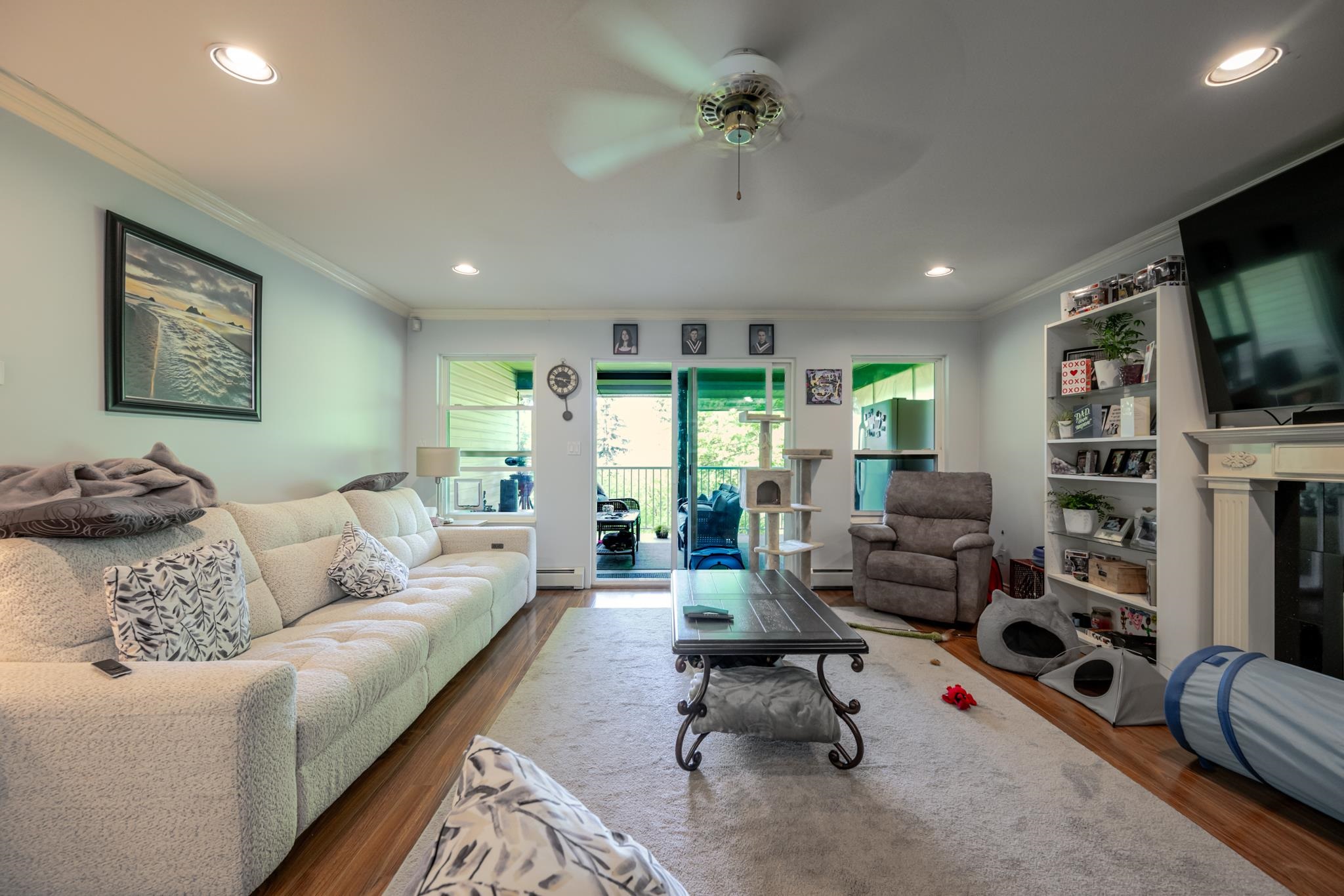 Additional image 5 of 13747 115 Avenue, Surrey, BC, V3R 2P1