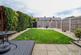 Additional image 17 of Toll House Mead, Mosborough, Sheffield, S20