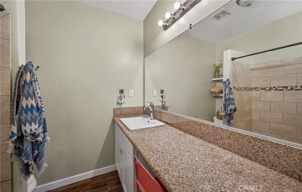 Additional image 16 of 485 Nicolet St, Banning, CA 92220