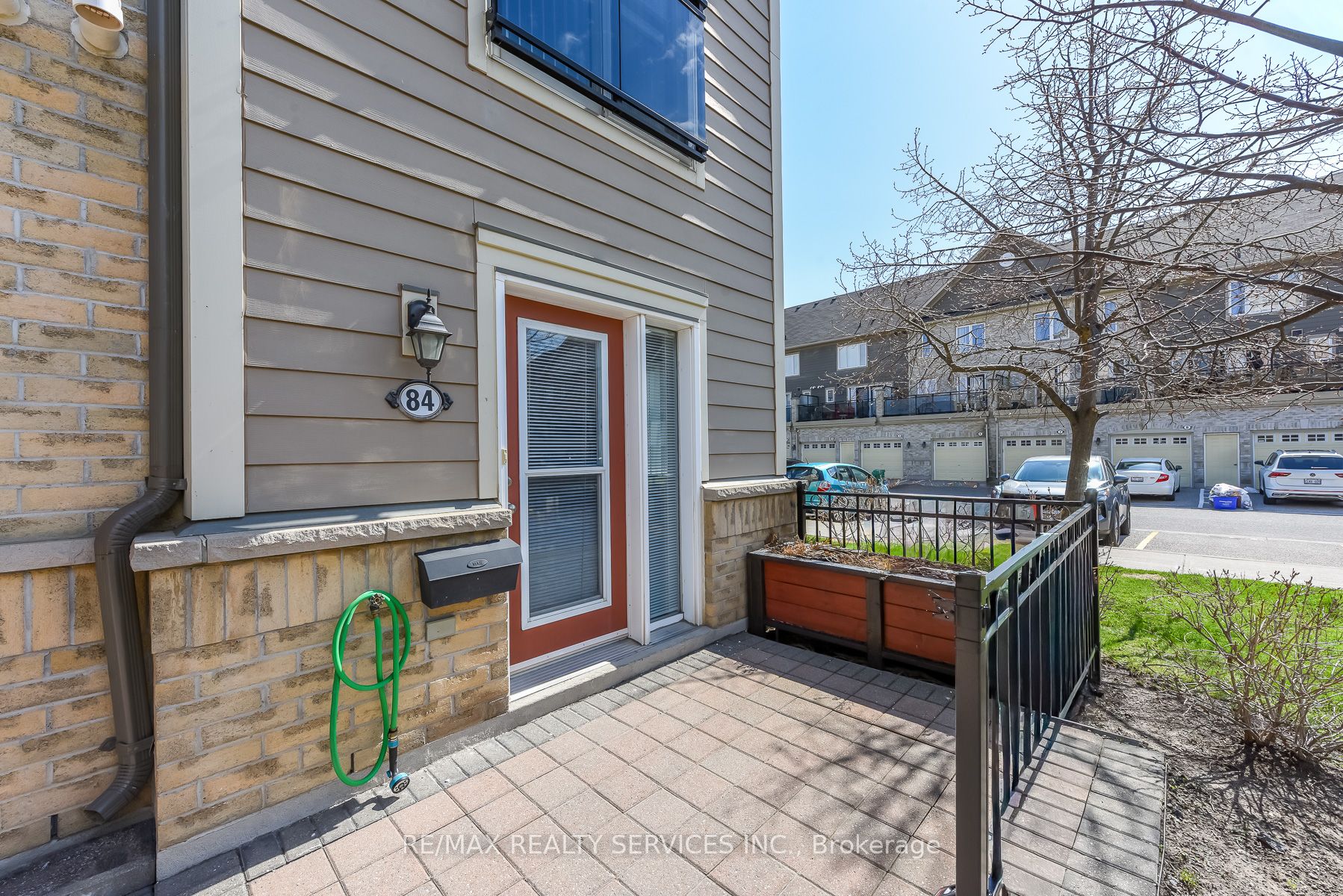 Additional image 3 of 84-2891 Rio Court, Mississauga, ON, L5M 0S3