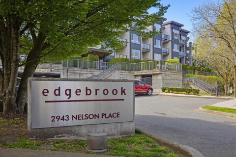 Additional image 7 of 208-2943 Nelson Place, Abbotsford, BC, V2S 0C8