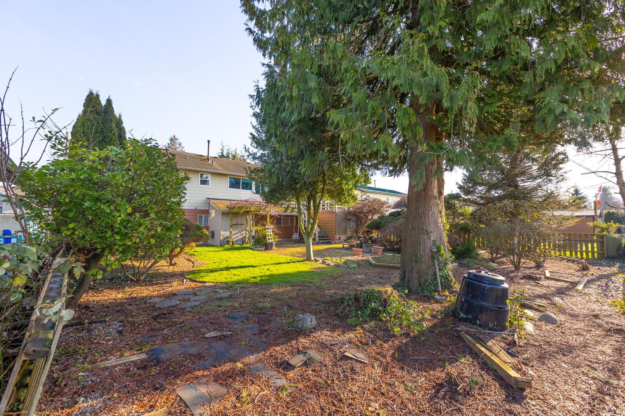 Additional image 2 of 4351 48a Street, Delta, BC, V4K 2P8