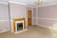 Additional image 3 of Carlyon Road, Pantside Estate, NEWBRIDGE