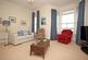 Additional image 16 of St. Davids Road, Caernarfon, Gwynedd, LL55