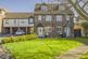 DEWELL MEWS, SWINDON SN3