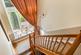 Additional image 12 of Salt Lane, Hydestile, GU8