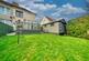 Additional image 20 of Braidcraft Road, Glasgow, G53