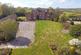 Additional image 10 of Weston Hall, Weston, ST21