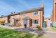 Additional image 16 of Thompson Close, Swanton Morley