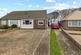 Additional image 28 of Dover Road, Polegate BN26
