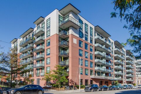 Additional image 7 of 533-88 Colgate Avenue, Toronto, ON, M4M 0A6