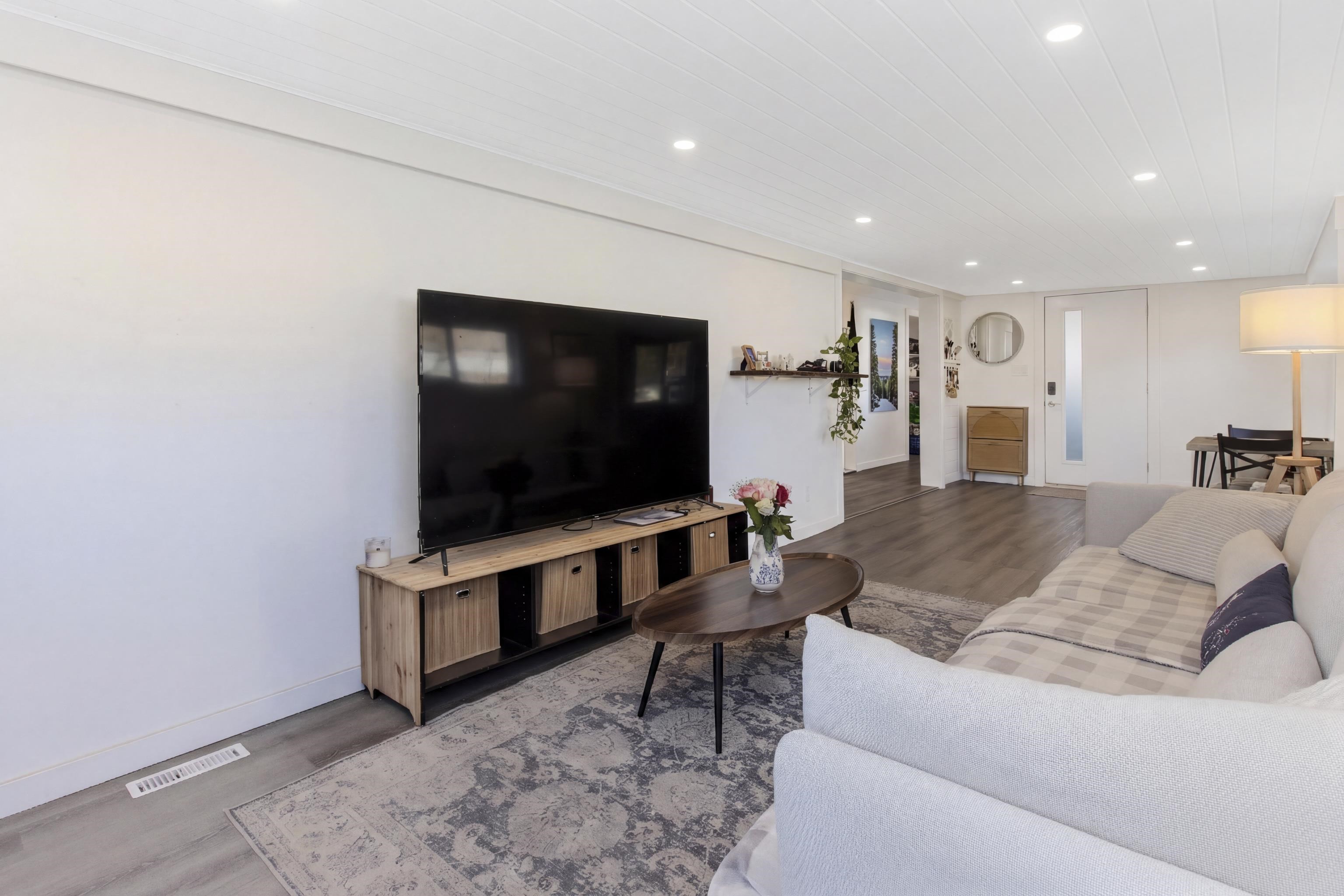 Additional image 3 of 24-40157 Government Road, Squamish, BC, V8B 0N7