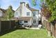 Additional image 17 of Station Road, Teynham, Sittingbourne