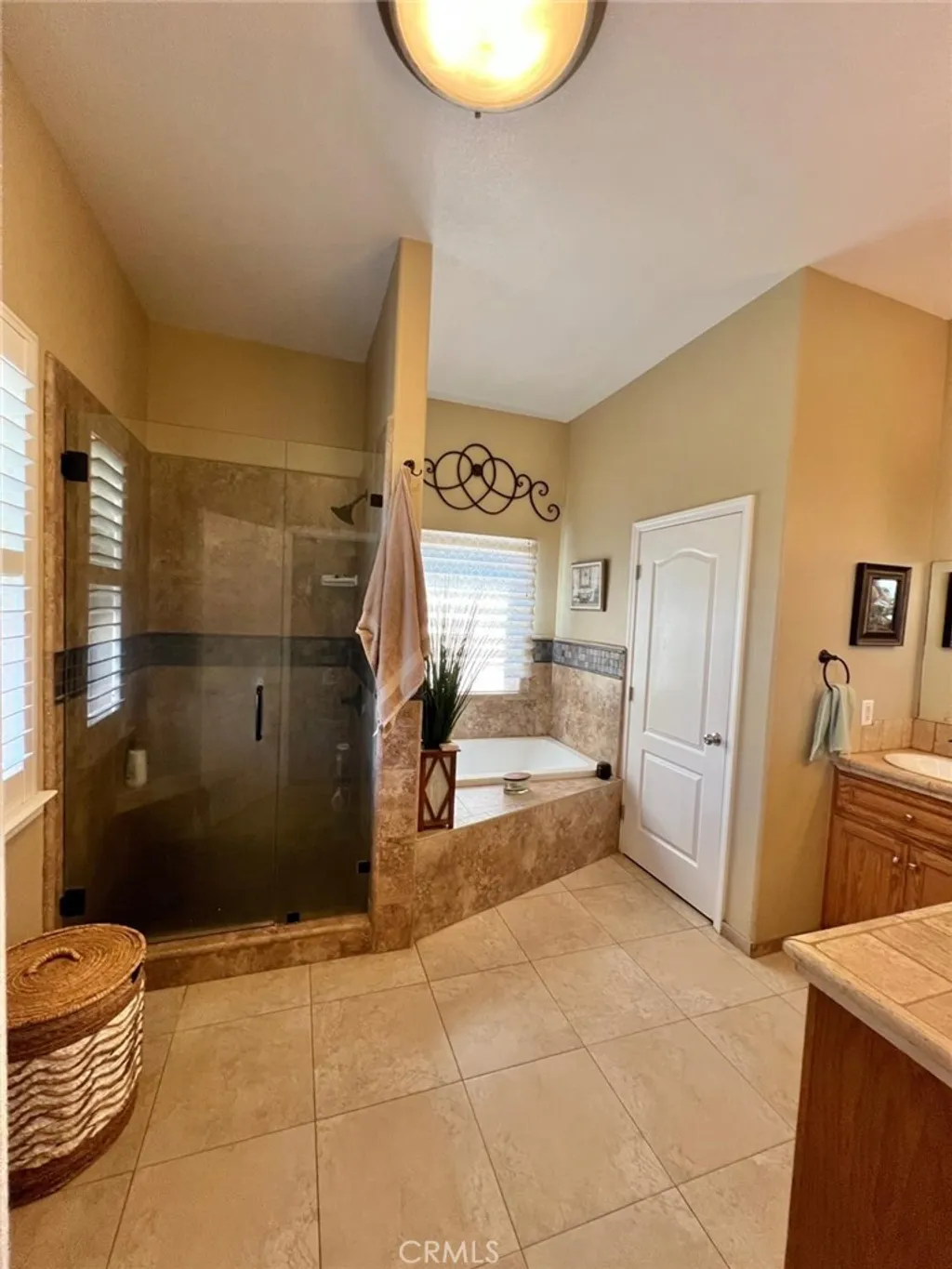 Additional image 28 of 7197 Perlman Dr, Sanger, CA 93657