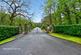 Additional image 12 of Elizabeth Drive, Banstead