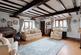 Additional image 3 of Farmhouse and holiday cottages on Lask Edge Road, Biddulph