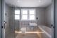 Additional image 23 of Ashmore Road, London, W9