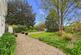 Additional image 37 of London Road, Stanway, Colchester