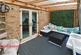 Additional image 11 of Banbridge grove