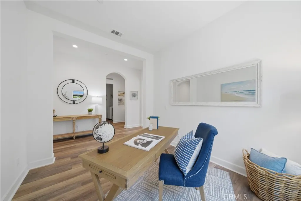 Additional image 26 of 180 Luneta Lane, Rancho Mission Viejo, CA 92694