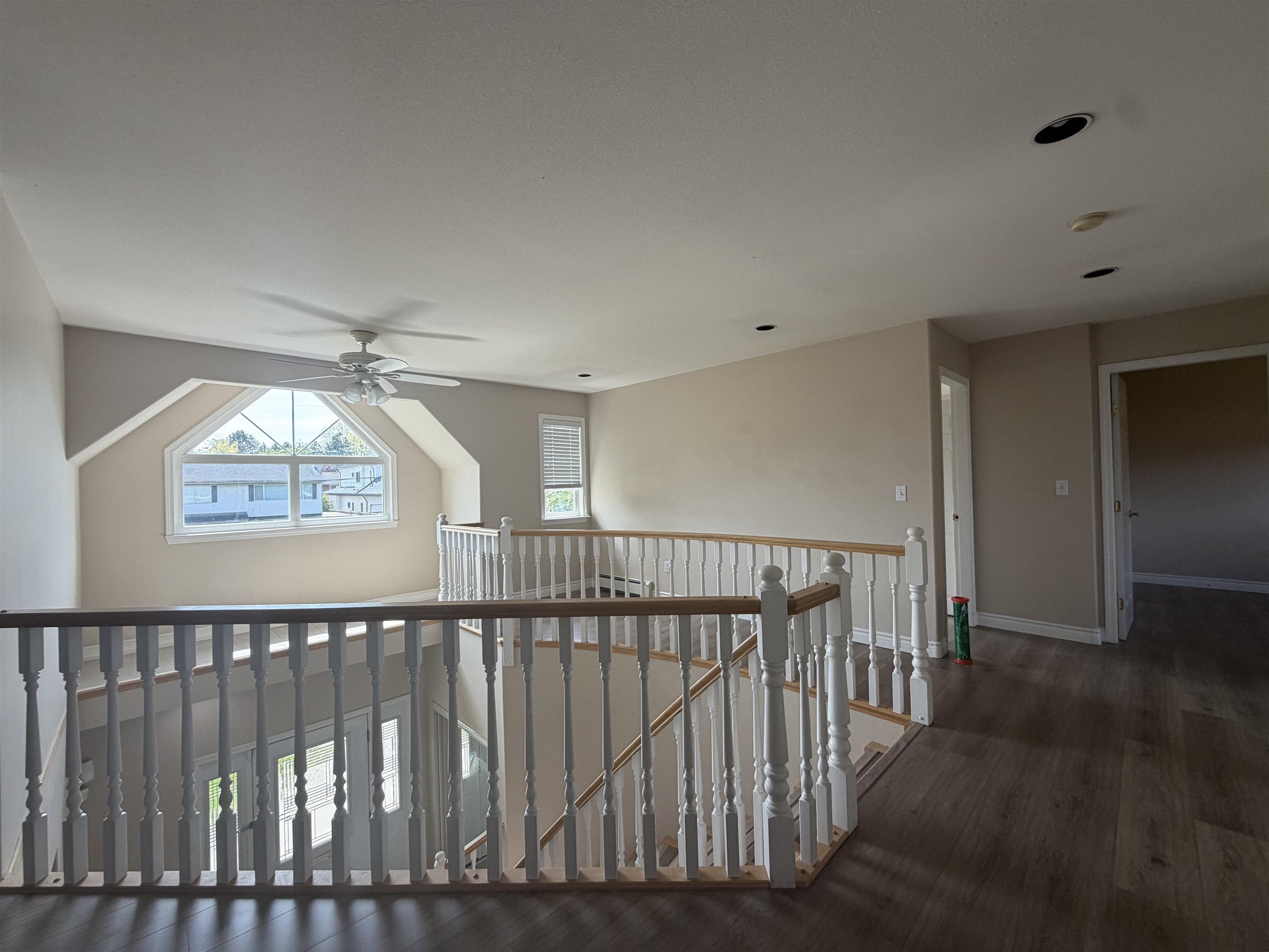 Additional image 3 of 9228 Pinewell Crescent, Richmond, BC, V7A 2C6