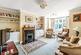 Additional image 7 of EASTWICK DRIVE, GREAT BOOKHAM, KT23