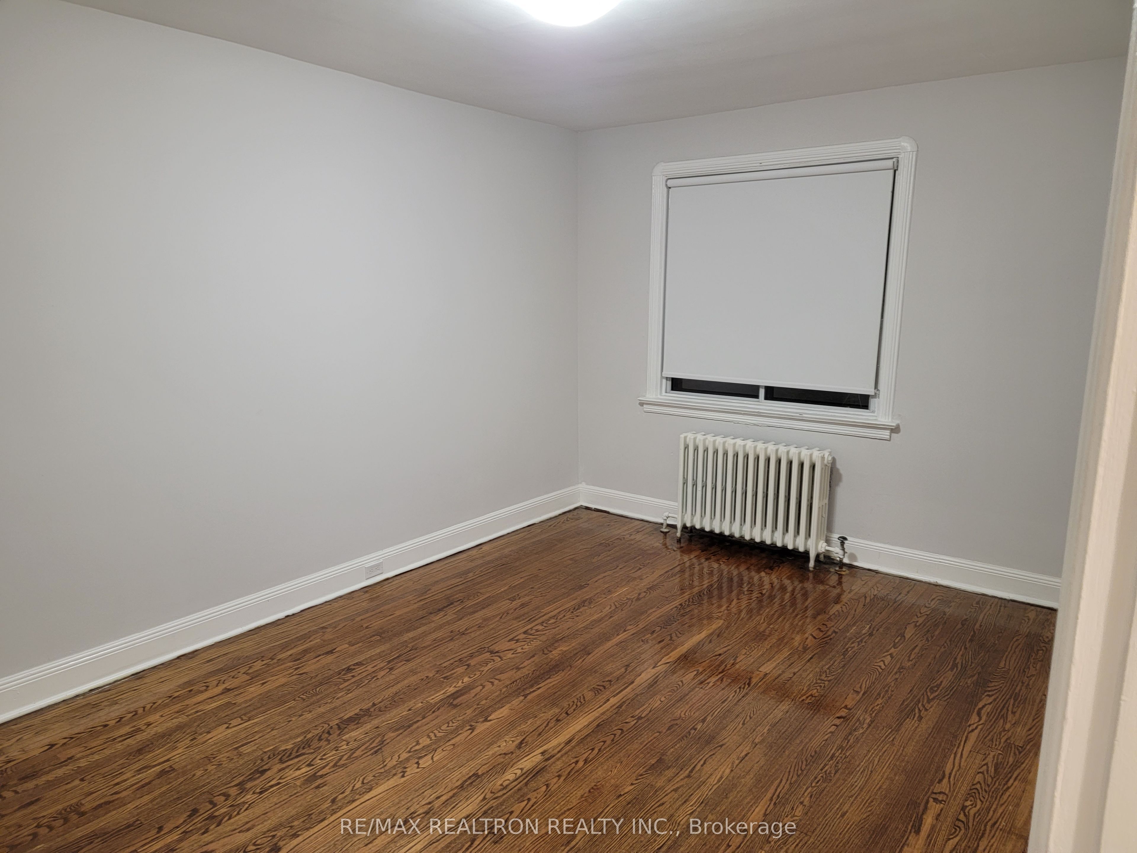 Additional image 5 of 1-1721 Bathurst Street, Toronto, ON, M5P 3K4