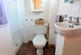 Additional image 12 of 3 Mytton Grove, Shrewsbury, SY3 8UF