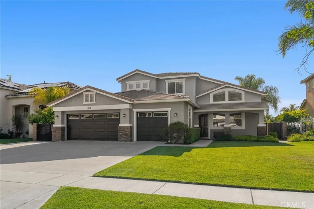 Additional image 2 of 13504 Mesa Crest Dr, Yucaipa, CA 92399