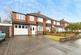 Additional image 33 of Leafield Road, Solihull