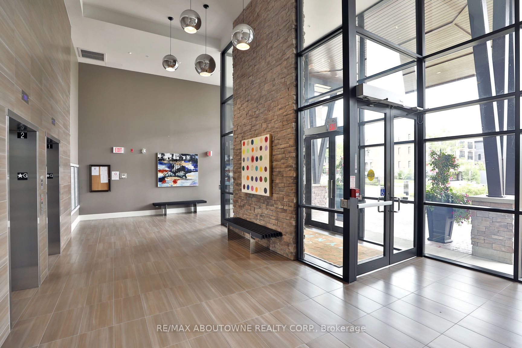 Additional image 5 of 103-128 Garden Drive, Oakville, ON, L6K 0H7