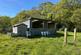 Additional image 2 of Stable & Field Plot 8 Little Lions Farm, Lions Hill Way, Ashley Heath, Ringwood, Hampshire, BH24 2EU