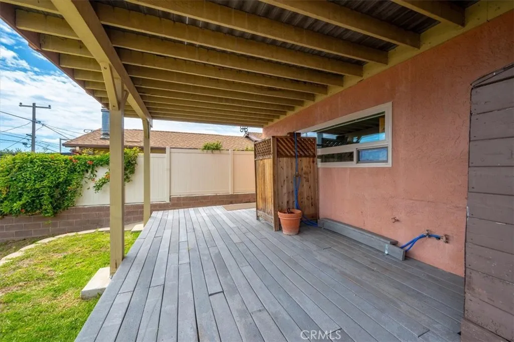Additional image 39 of 360 Ocean View Avenue, Grover Beach, CA 93433
