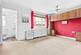 Additional image 8 of Regent Gardens, Stotfold SG5 4GZ