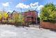 Additional image 28 of Hollins Lane, Accrington, Lancashire, BB5