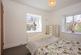 Additional image 10 of Constantia House, 6 High Street, NR27