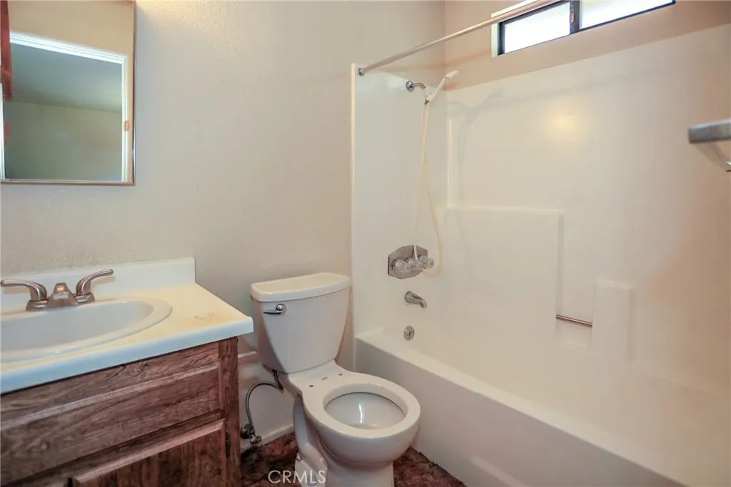 Additional image 16 of 1014 Peter Avenue, Big Bear City, CA 92314
