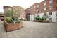Additional image 10 of Grenfell Road, Maidenhead