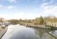 Additional image 14 of Elder Court, Herts SG13