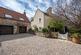 Additional image 2 of Pencaitland, East Lothian